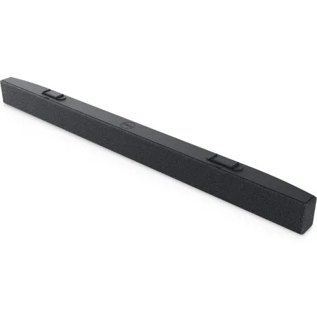 Dell Slim Soundbar SB521A for Pro 2 ID Displays / 520-AASI
