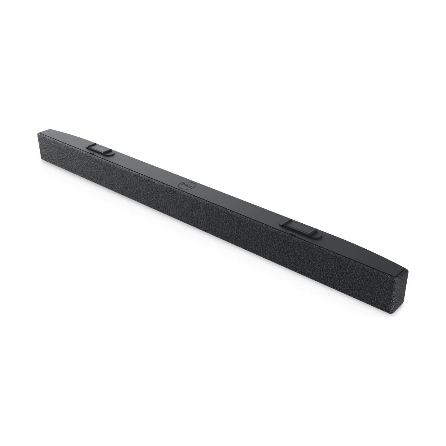 Dell Slim Soundbar SB521A for Pro 2 ID Displays / 520-AASI
