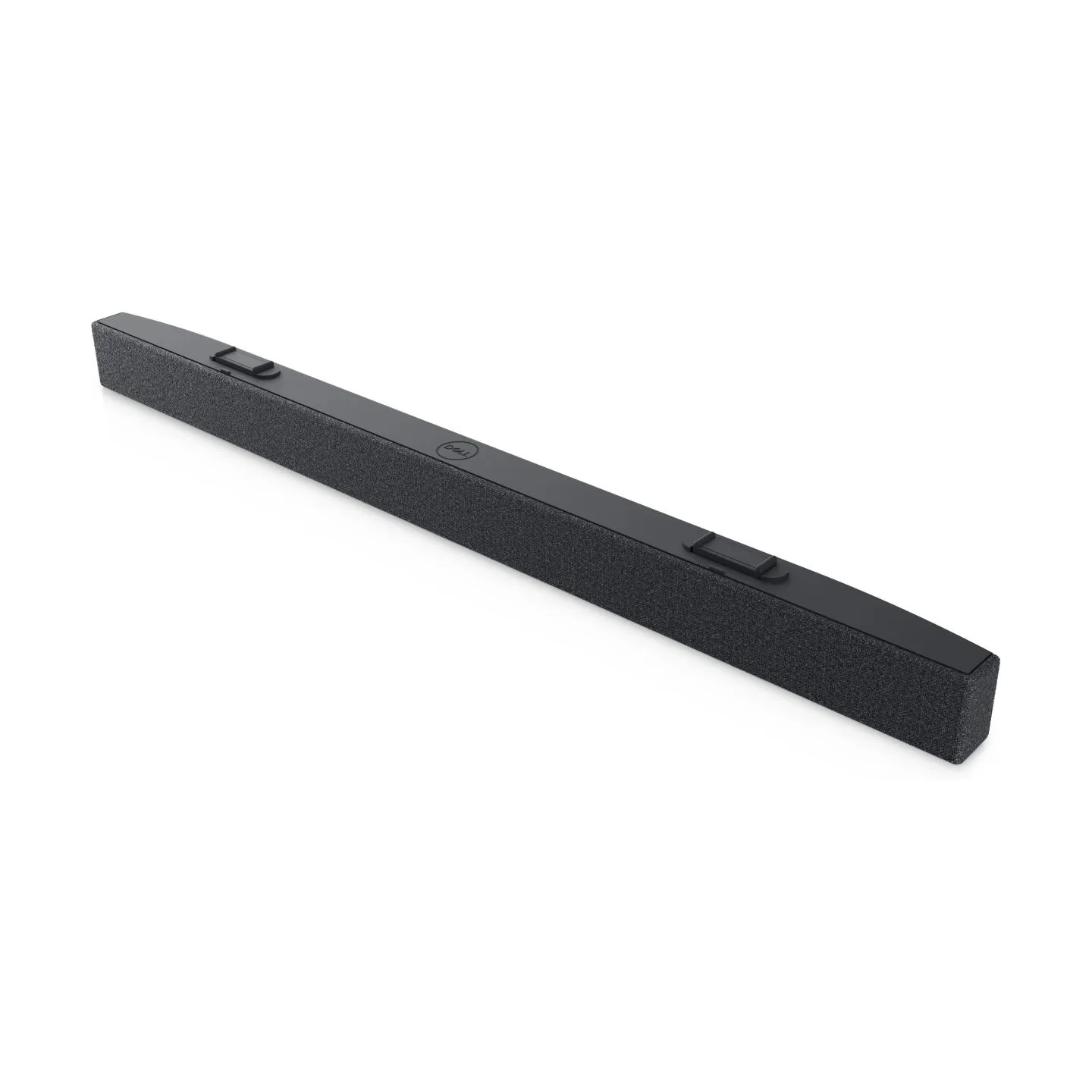 Dell Slim Soundbar SB521A for Pro 2 ID Displays / 520-AASI
