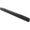 Dell Slim Soundbar SB521A for Pro 2 ID Displays / 520-AASI