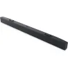 Dell Slim Soundbar SB521A for Pro 2 ID Displays / 520-AASI