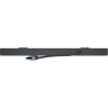 Dell Slim Soundbar SB521A for Pro 2 ID Displays / 520-AASI