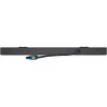 Dell Slim Soundbar SB521A for Pro 2 ID Displays / 520-AASI