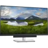 Dell Slim Soundbar SB521A for Pro 2 ID Displays / 520-AASI