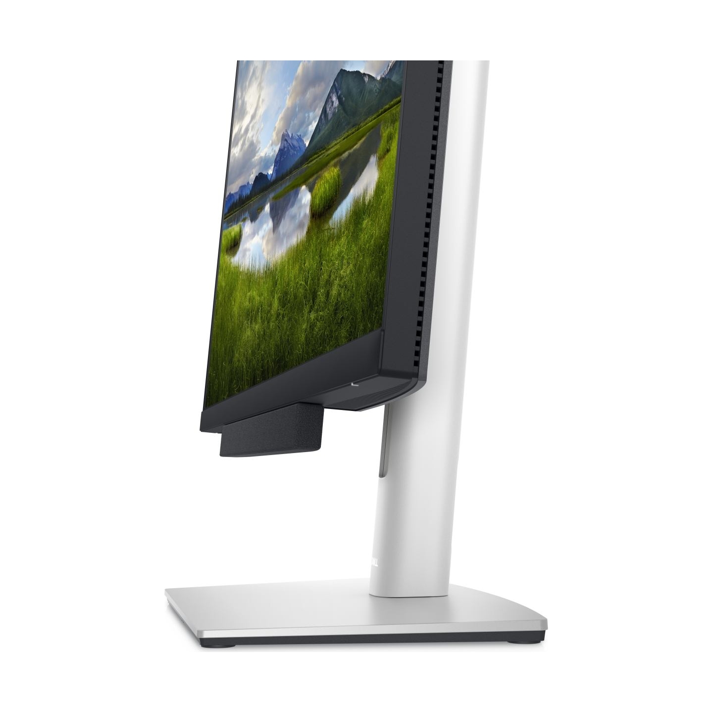 Dell Slim Soundbar SB521A for Pro 2 ID Displays / 520-AASI