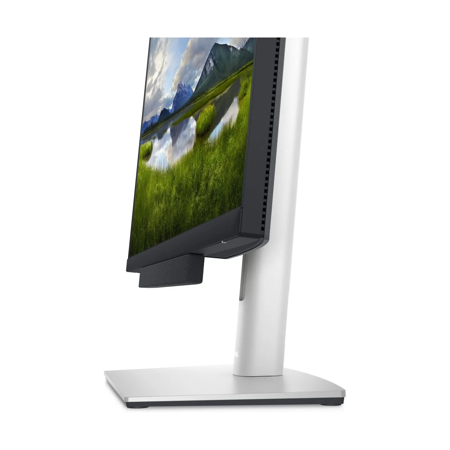 Dell Slim Soundbar SB521A for Pro 2 ID Displays / 520-AASI
