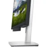Dell Slim Soundbar SB521A for Pro 2 ID Displays / 520-AASI
