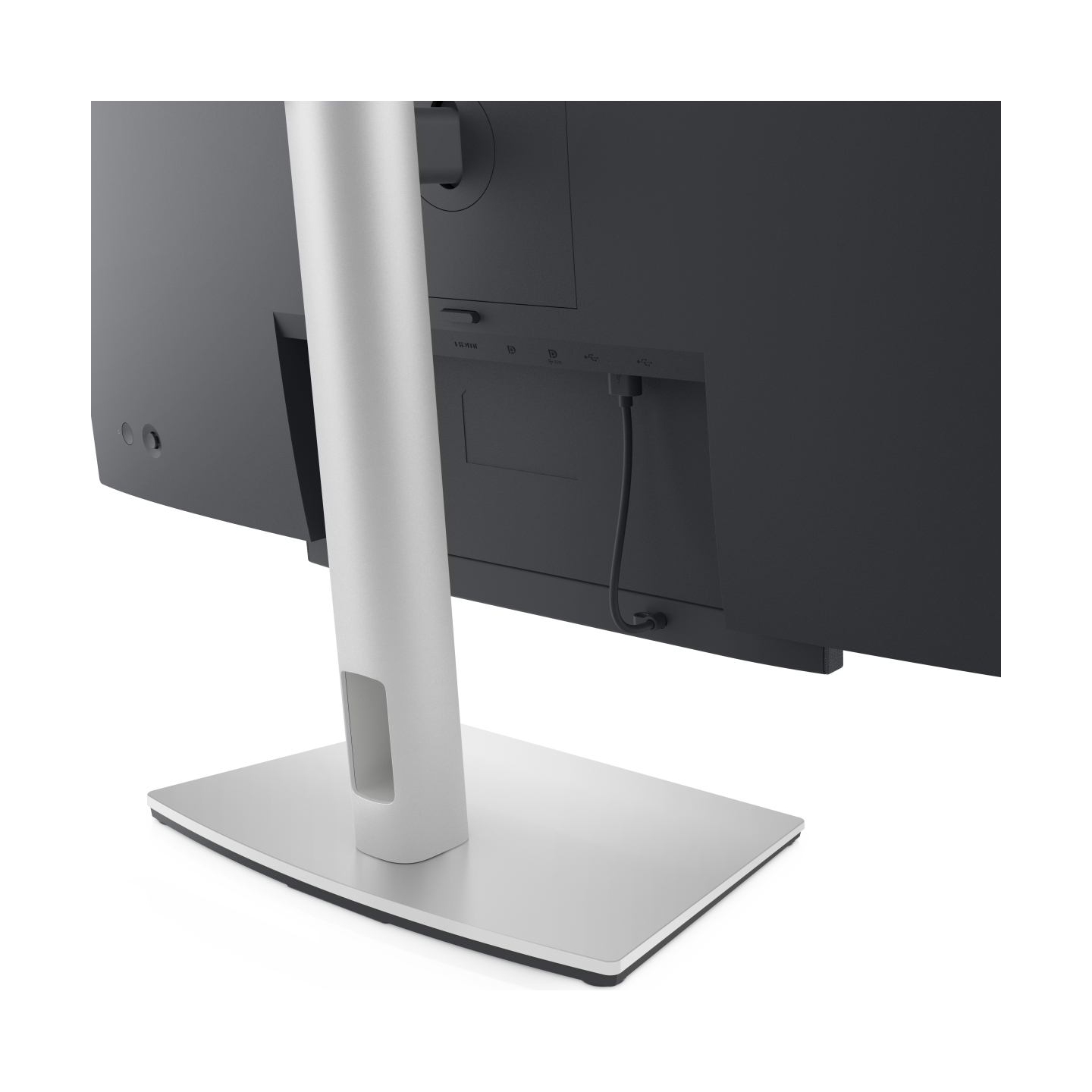 Dell Slim Soundbar SB521A for Pro 2 ID Displays / 520-AASI