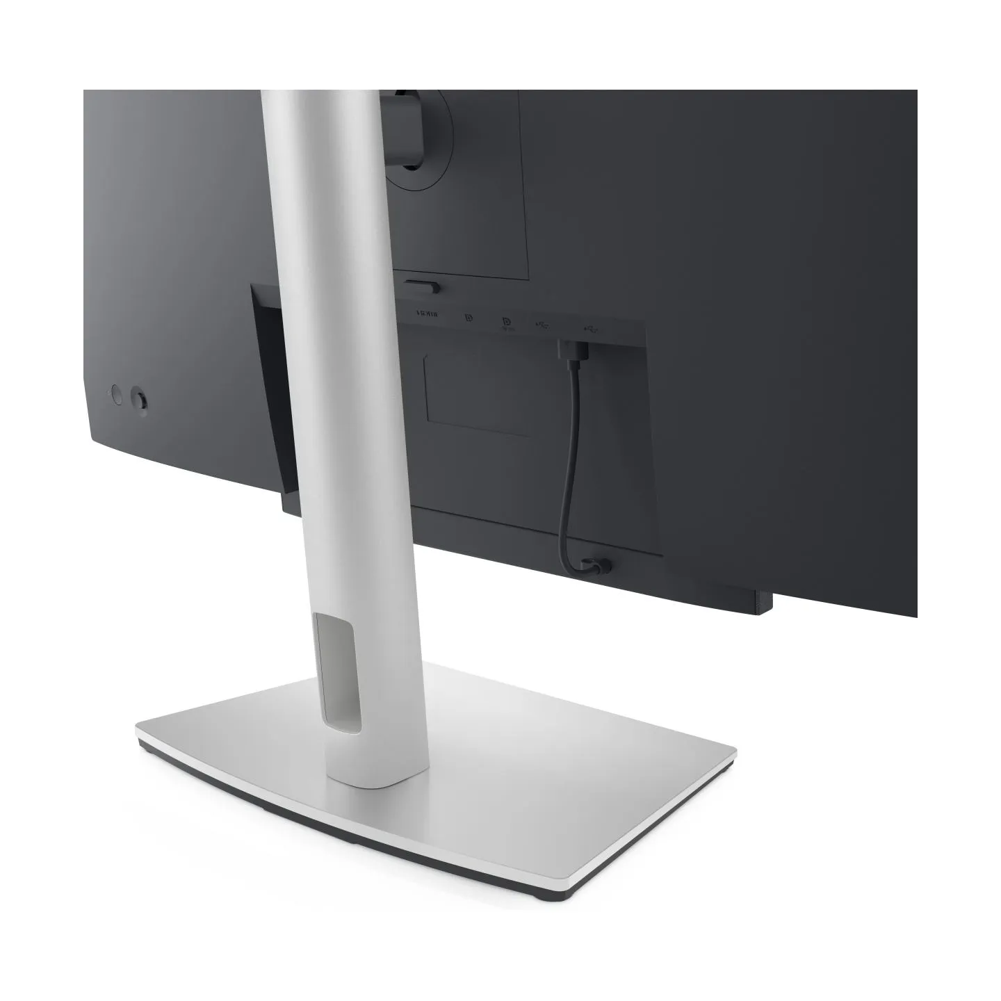 Dell Slim Soundbar SB521A for Pro 2 ID Displays / 520-AASI