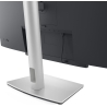 Dell Slim Soundbar SB521A for Pro 2 ID Displays / 520-AASI