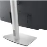 Dell Slim Soundbar SB521A for Pro 2 ID Displays / 520-AASI