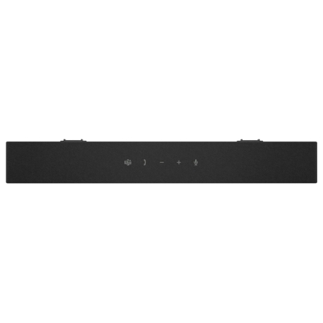 Dell Pro Premium Conferencing Soundbar / 520-BBLY