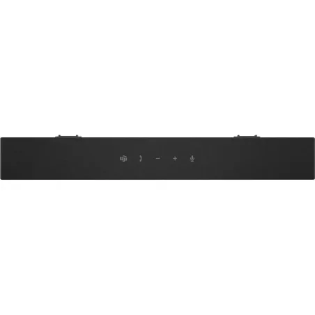 Dell Pro Premium Conferencing Soundbar / 520-BBLY