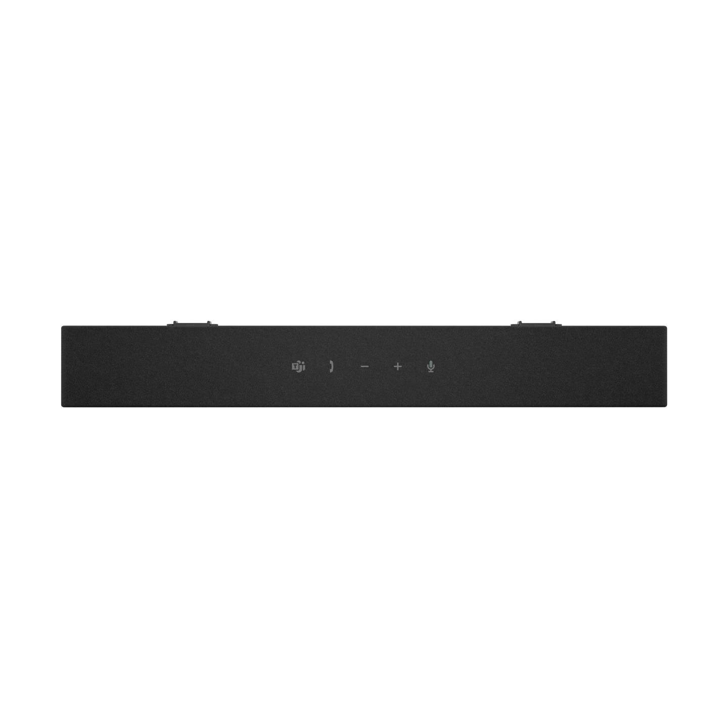 Dell Pro Premium Conferencing Soundbar / 520-BBLY