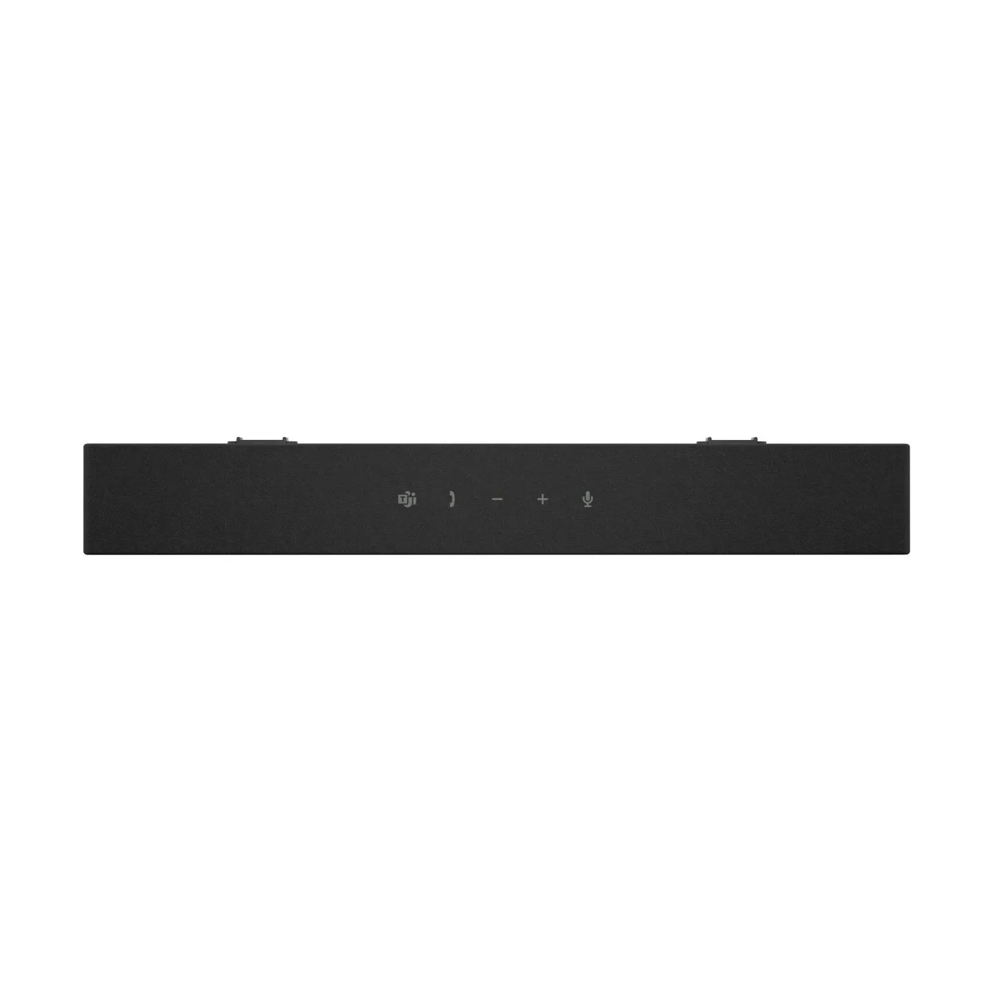 Dell Pro Premium Conferencing Soundbar / 520-BBLY