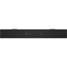 Dell Pro Premium Conferencing Soundbar / 520-BBLY