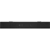 Dell Pro Premium Conferencing Soundbar / 520-BBLY