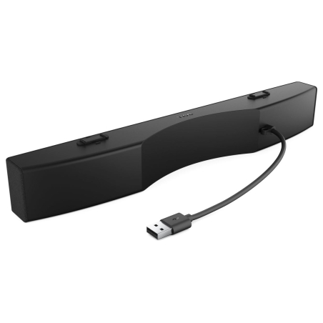Dell Pro Premium Conferencing Soundbar / 520-BBLY