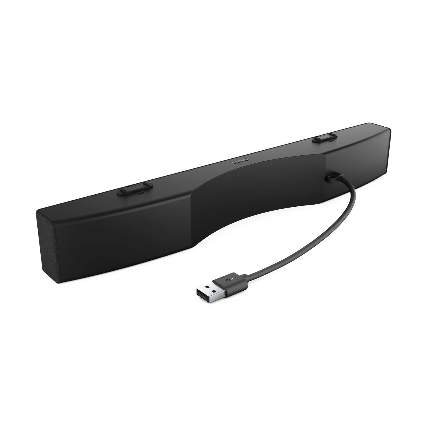 Dell Pro Premium Conferencing Soundbar / 520-BBLY