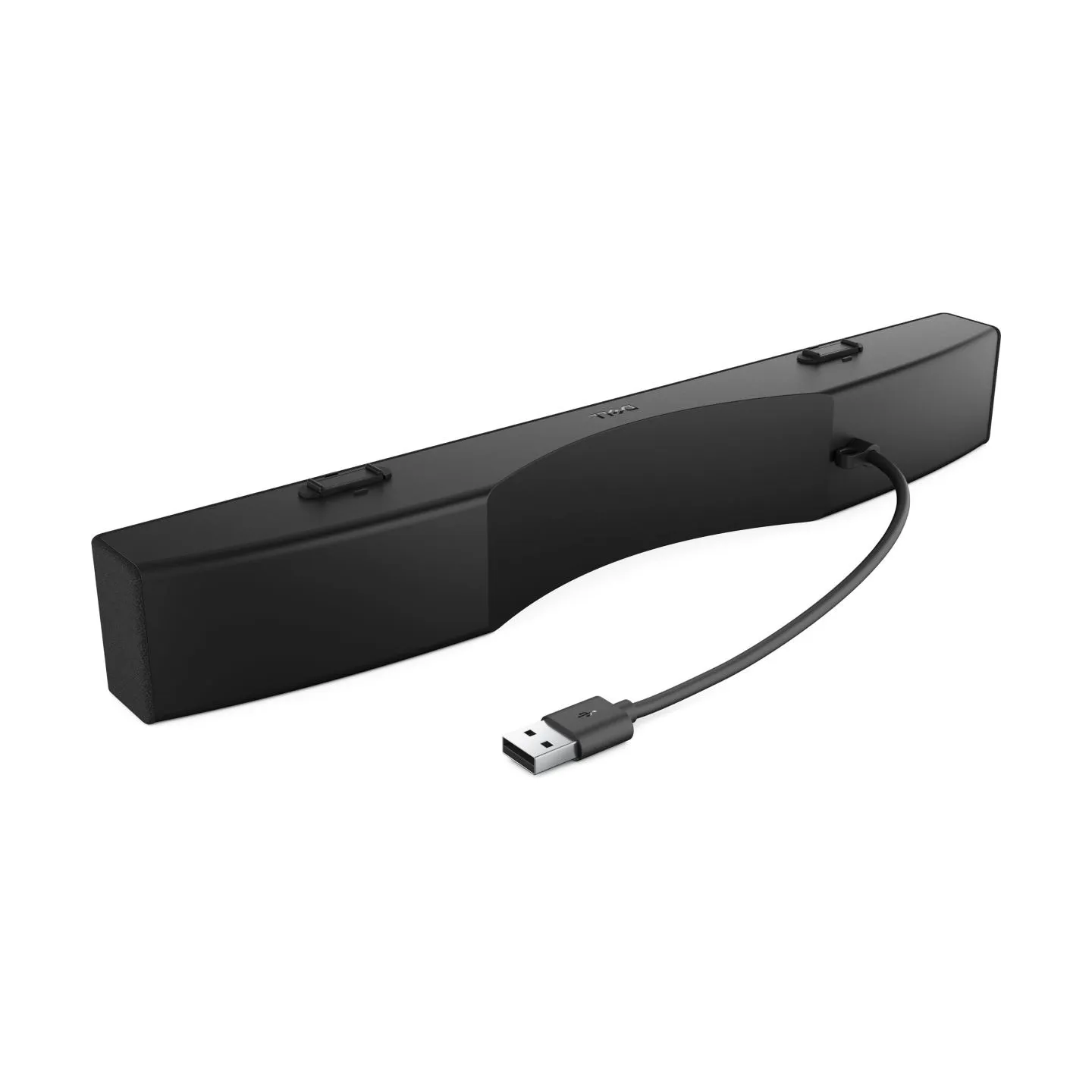 Dell Pro Premium Conferencing Soundbar / 520-BBLY
