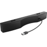 Dell Pro Premium Conferencing Soundbar / 520-BBLY
