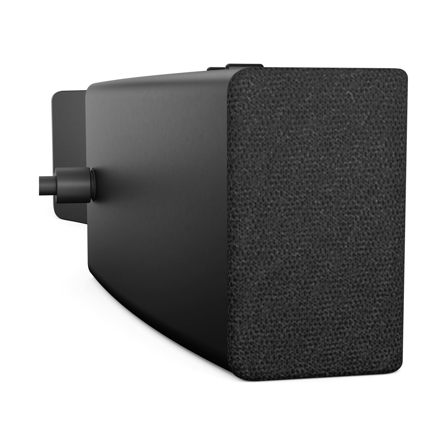 Dell Pro Premium Conferencing Soundbar / 520-BBLY