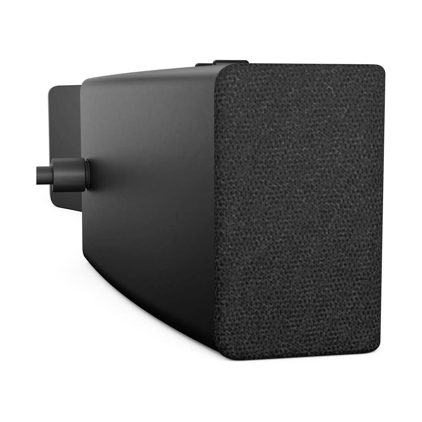 Dell Pro Premium Conferencing Soundbar / 520-BBLY