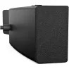 Dell Pro Premium Conferencing Soundbar / 520-BBLY