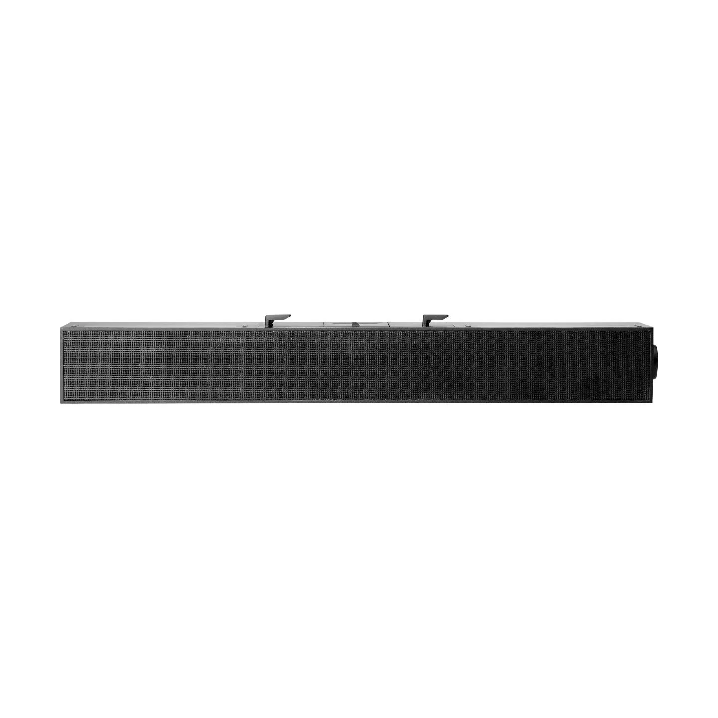 HP S101 Speaker bar for Series 5 Pro, E24i G4, E24d G4, E27d G4, E22 G5, E24 G5, E24t G5, E24q G5, E27 G5, E27q G5, E24u G5, E27