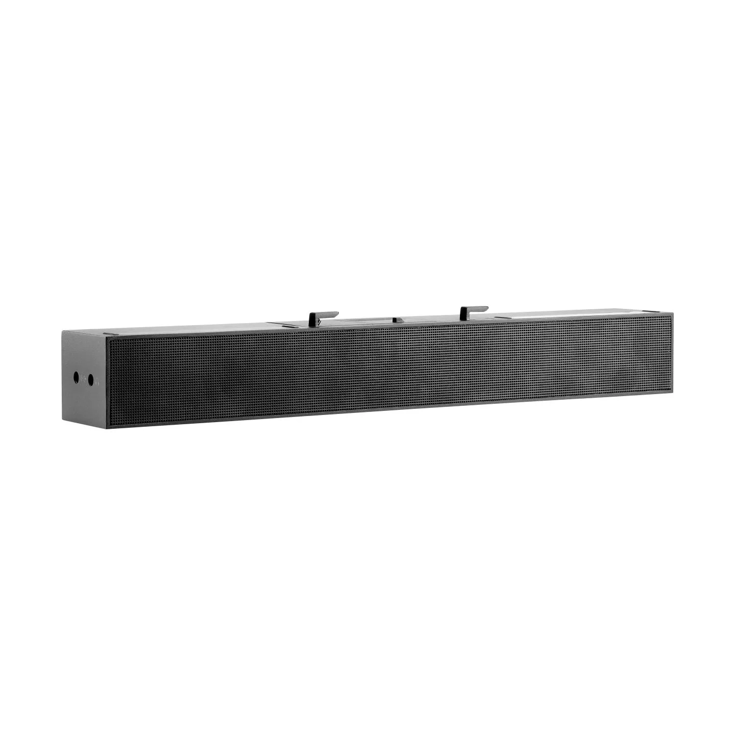 HP S101 Speaker bar for Series 5 Pro, E24i G4, E24d G4, E27d G4, E22 G5, E24 G5, E24t G5, E24q G5, E27 G5, E27q G5, E24u G5, E27