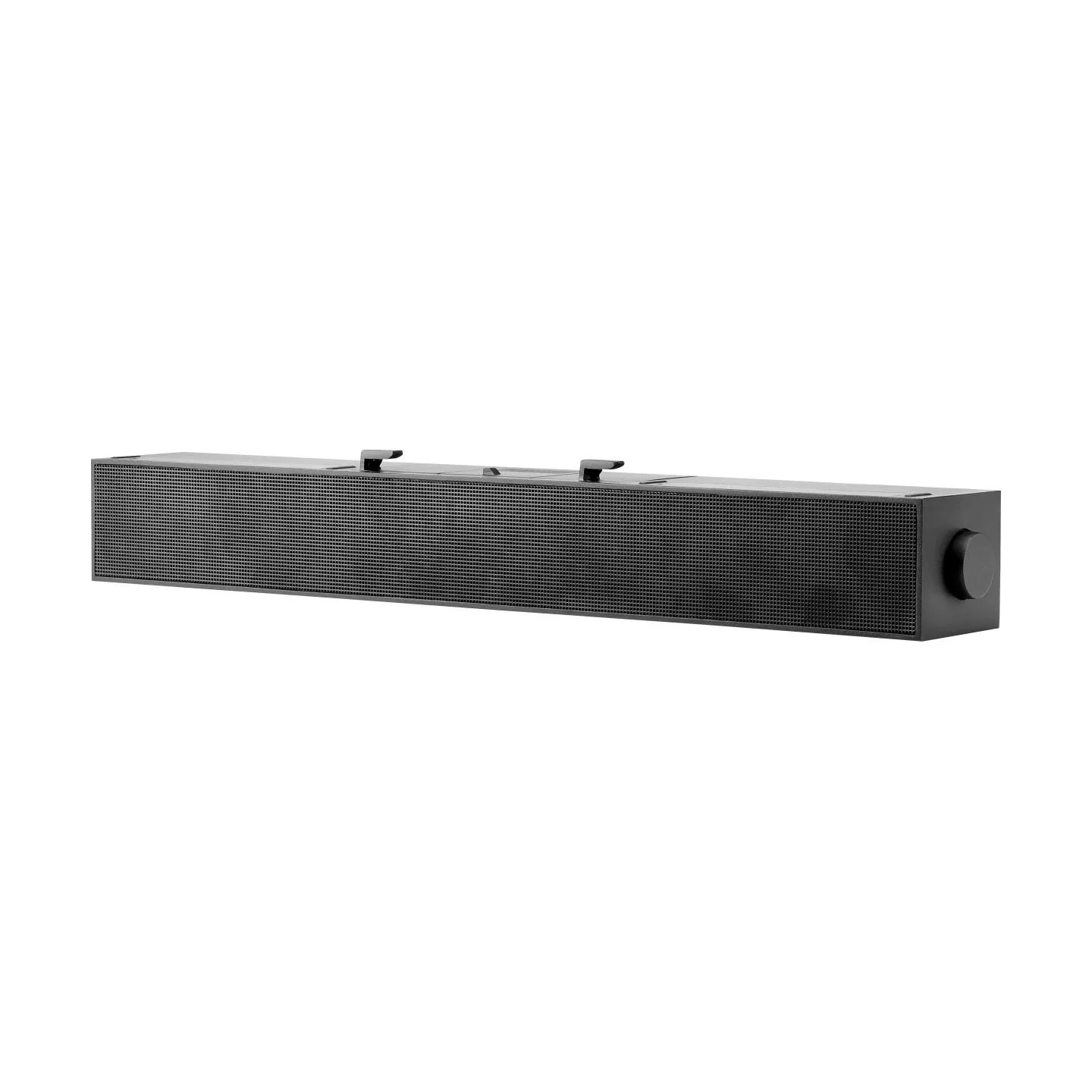 HP S101 Speaker bar for Series 5 Pro, E24i G4, E24d G4, E27d G4, E22 G5, E24 G5, E24t G5, E24q G5, E27 G5, E27q G5, E24u G5, E27