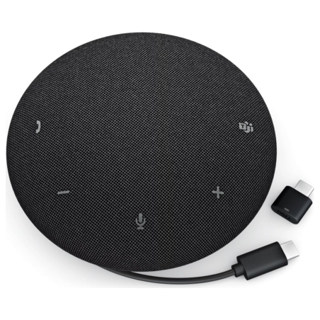 Dell Pro Plus Wireless Speakerphone / 520-BBMZ