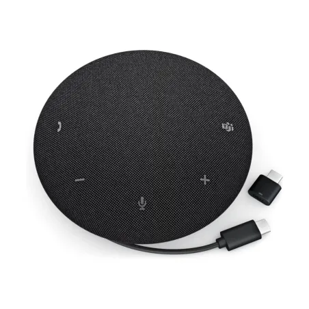 Dell Pro Plus Wireless Speakerphone / 520-BBMZ