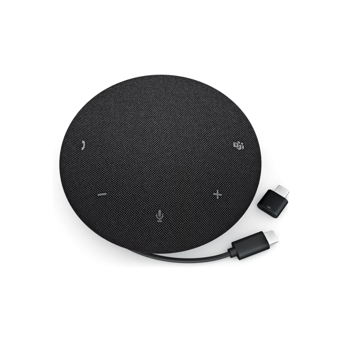 Dell Pro Plus Wireless Speakerphone / 520-BBMZ