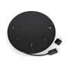 Dell Pro Plus Wireless Speakerphone / 520-BBMZ