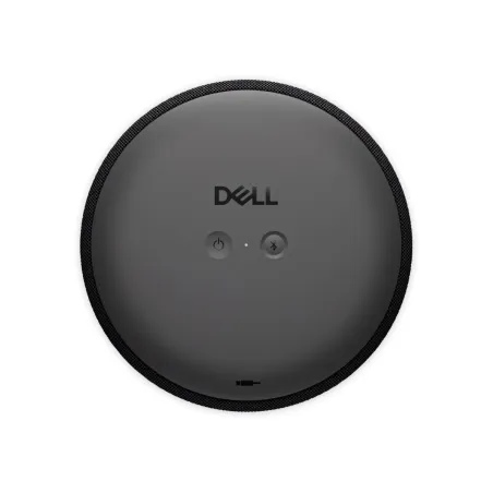 Dell Pro Plus Wireless Speakerphone / 520-BBMZ