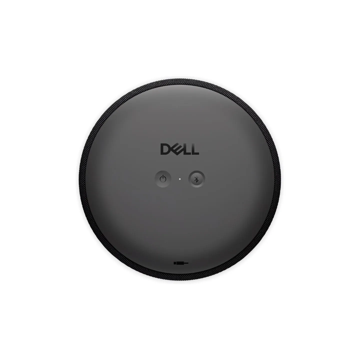 Dell Pro Plus Wireless Speakerphone / 520-BBMZ