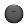 Dell Pro Plus Wireless Speakerphone / 520-BBMZ