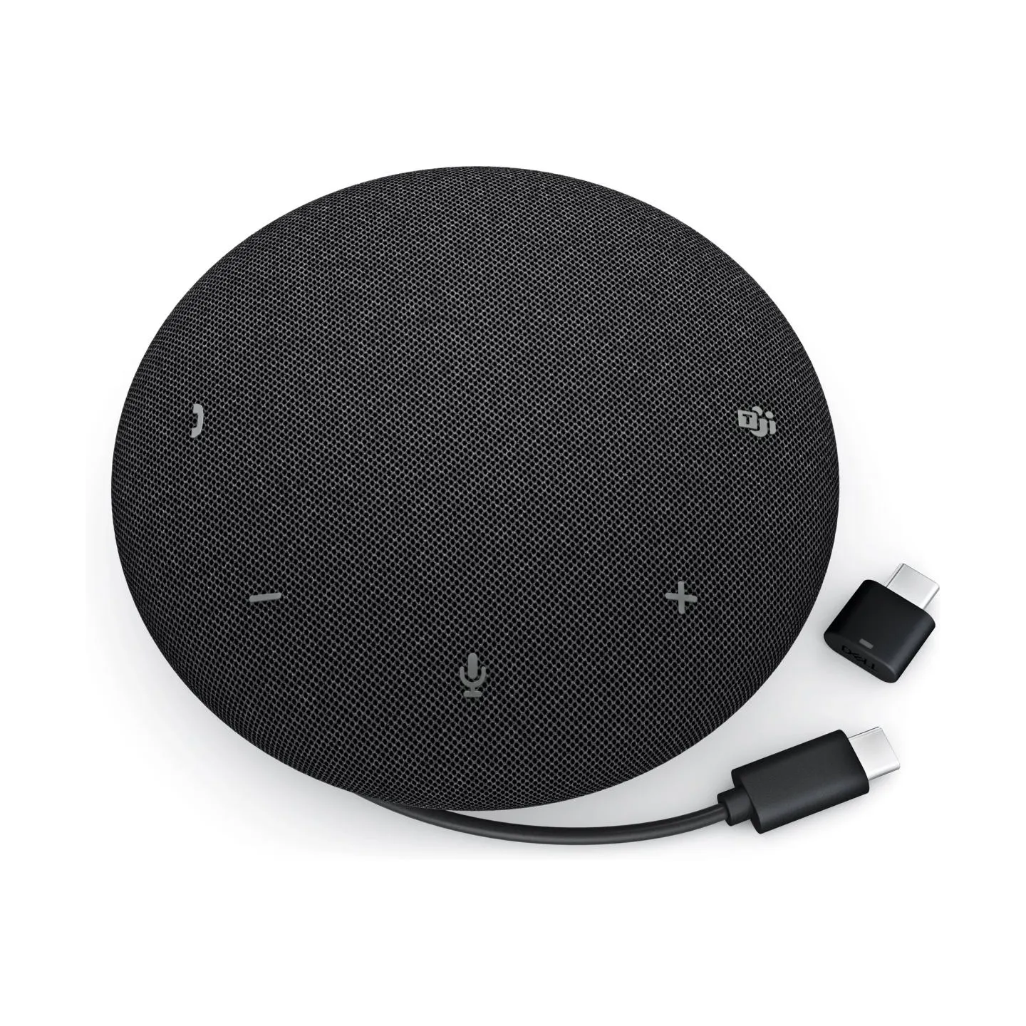 Dell Pro Plus Wireless Speakerphone / 520-BBMZ