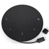Dell Pro Plus Wireless Speakerphone / 520-BBMZ