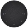 Dell Pro Plus Wireless Speakerphone / 520-BBMZ