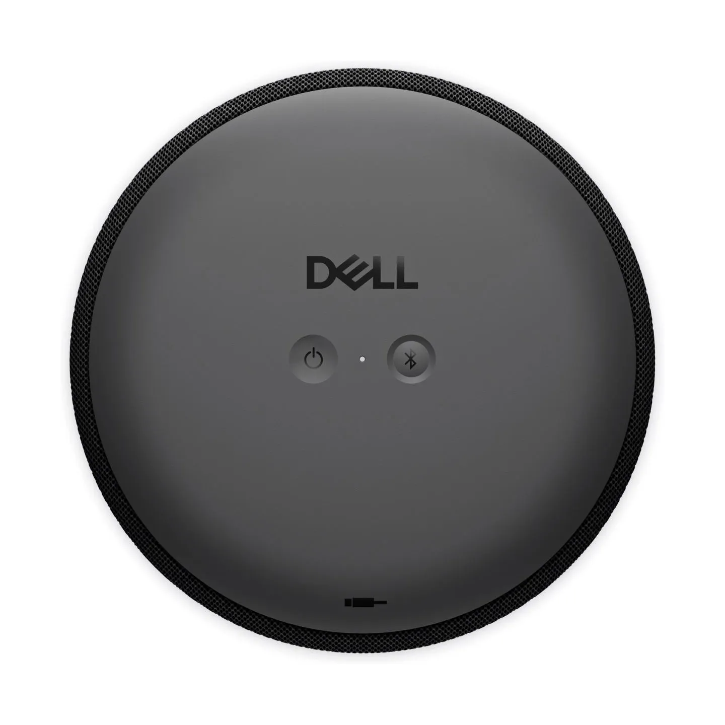 Dell Pro Plus Wireless Speakerphone / 520-BBMZ