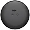 Dell Pro Plus Wireless Speakerphone / 520-BBMZ
