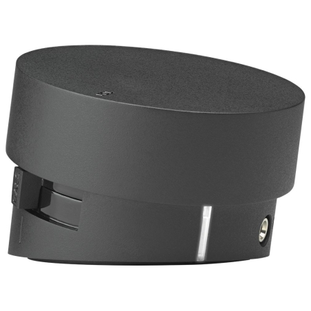 Logitech Z533 Performance Speaker black / 980-001054