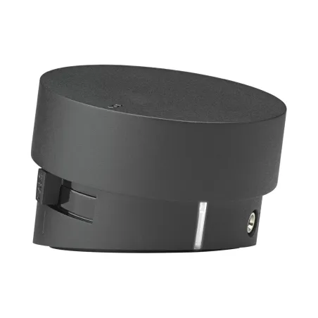 Logitech Z533 Speaker System 2.1 - BLACK - 3.5 MM