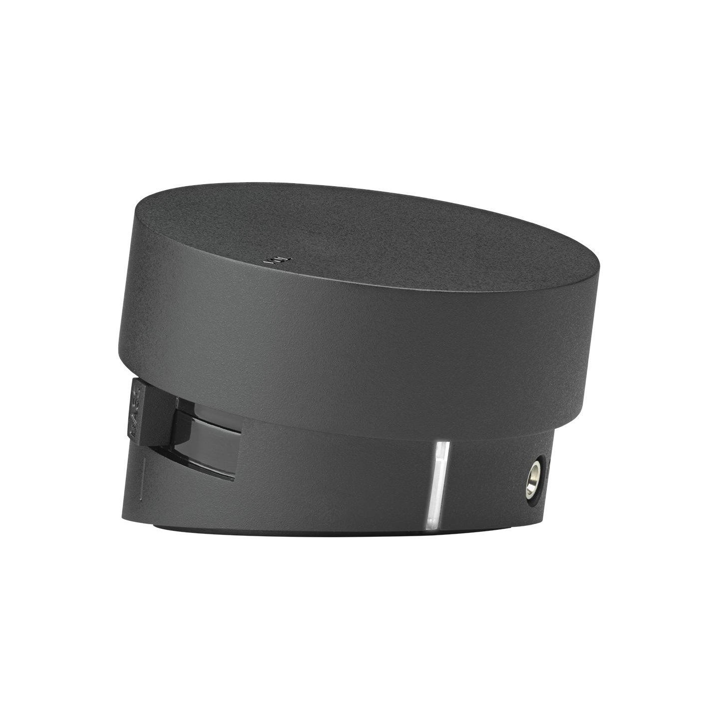 Logitech Z533 Performance Speaker black / 980-001054