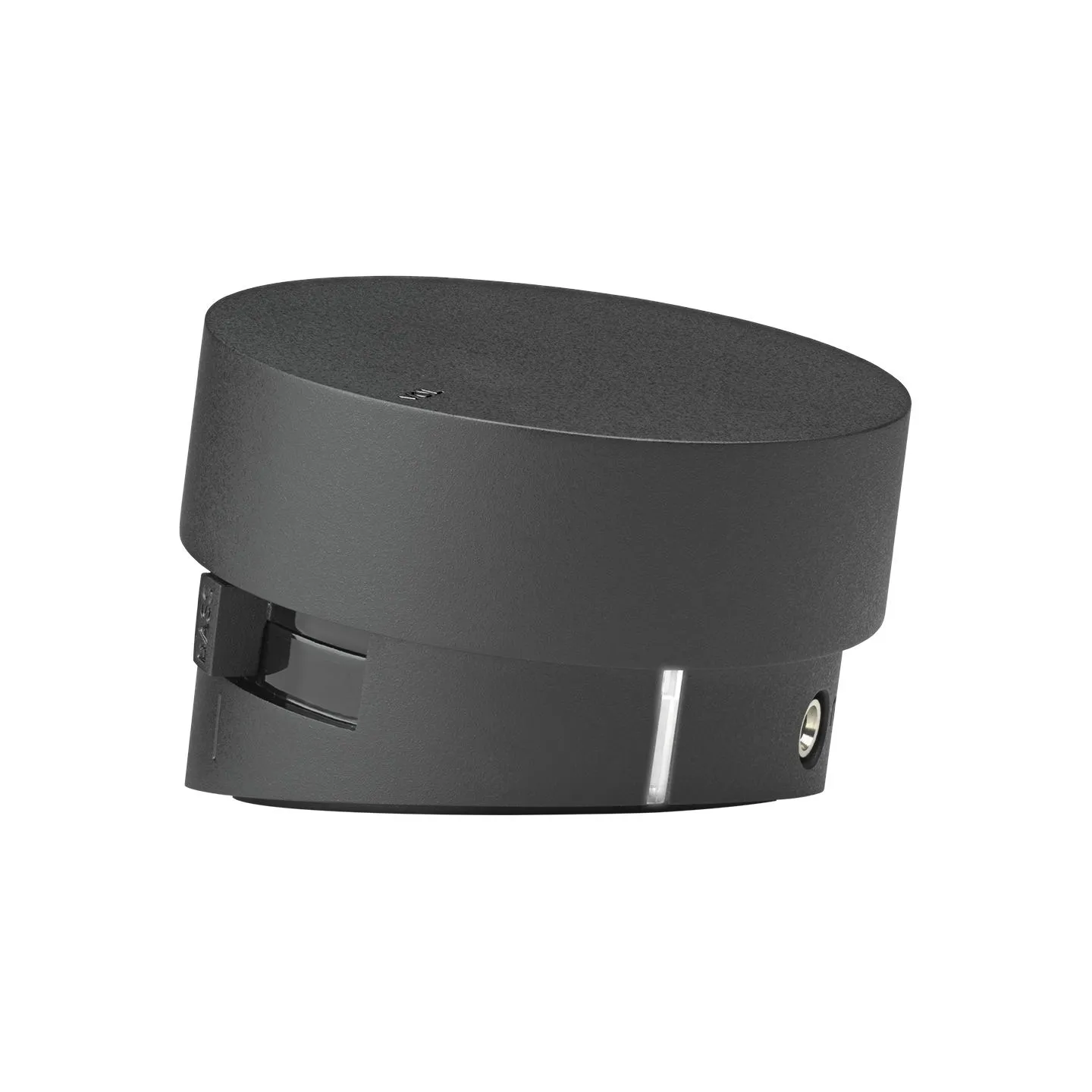 Logitech Z533 Speaker System 2.1 - BLACK - 3.5 MM