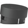 Logitech Z533 Performance Speaker black / 980-001054