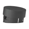 Logitech Z533 Speaker System 2.1 - BLACK - 3.5 MM