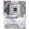 Gigabyte Mainboard|GIGABYTE|AMD X870E|Socket AM5|ATX|RAM DDR5-SDRAM|4xSlots|Wi-Fi Yes|Bluetooth Yes|5xNumber of M.2 (M) slots|X8